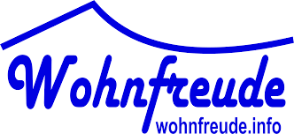Wohnfreude