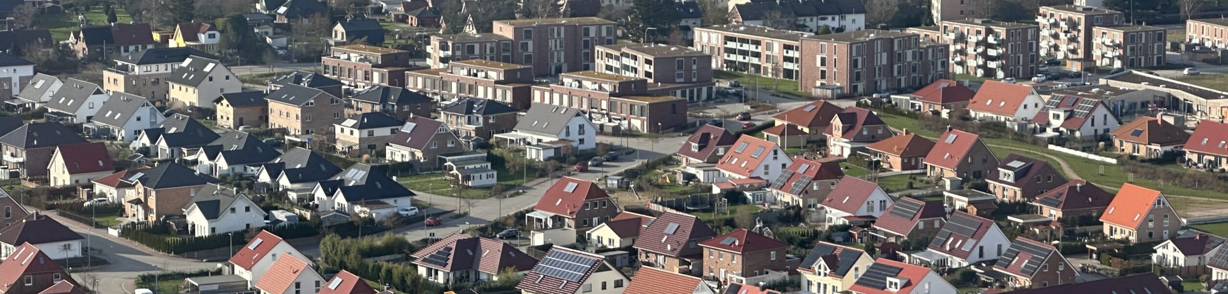 Neustadt in Holstein